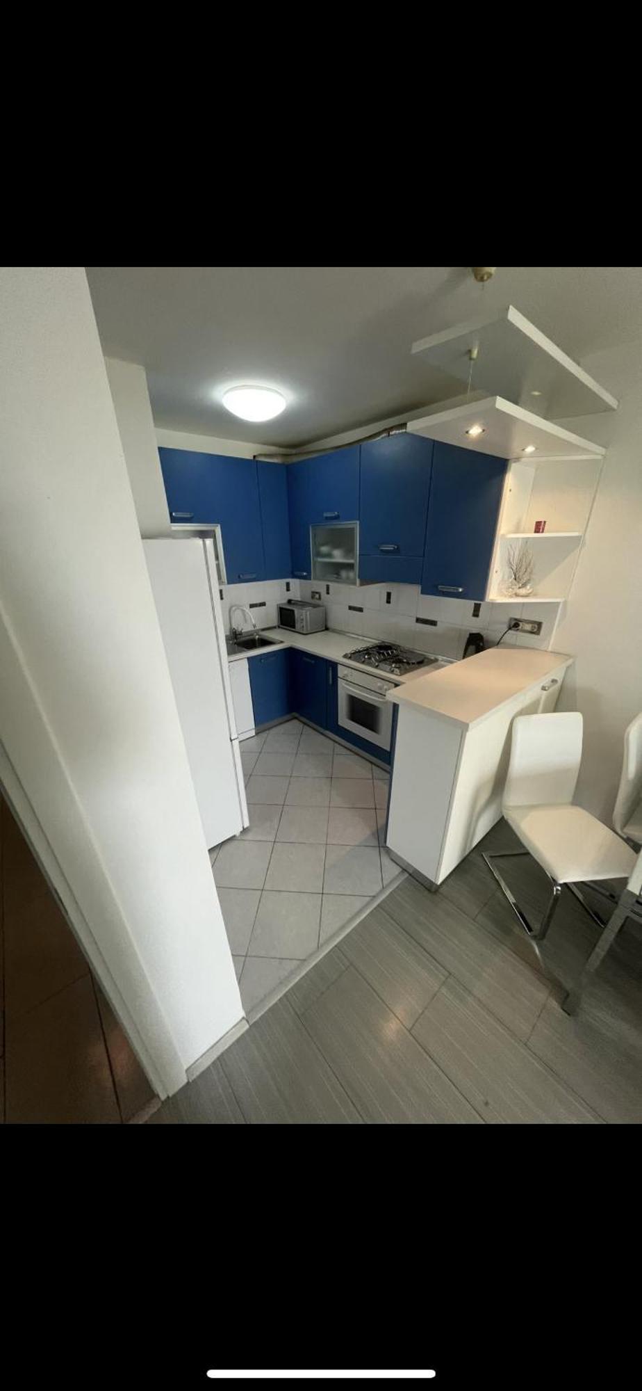Zic Homestay Rijeka