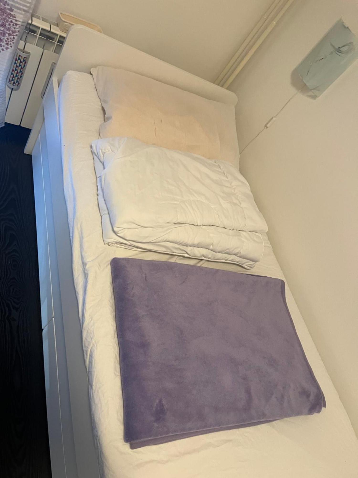 Zic Homestay