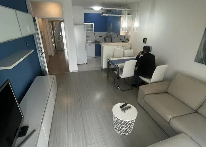 Zic